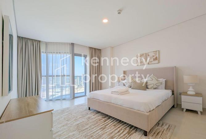 75028061 - صورة العقار 2