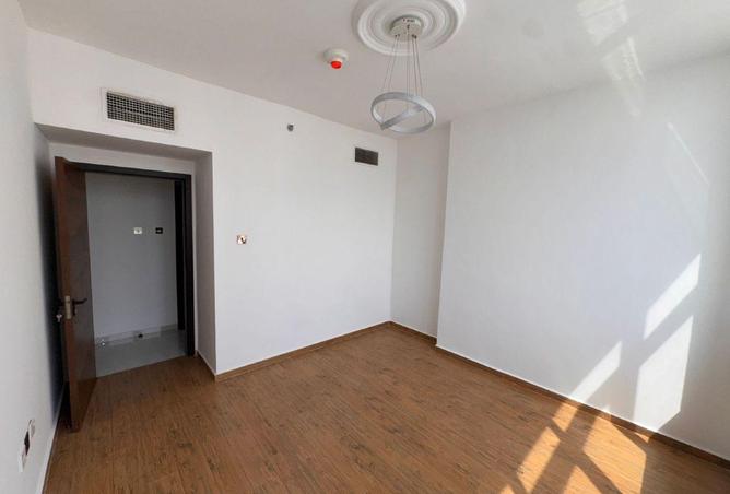 59343536 - صورة العقار 3