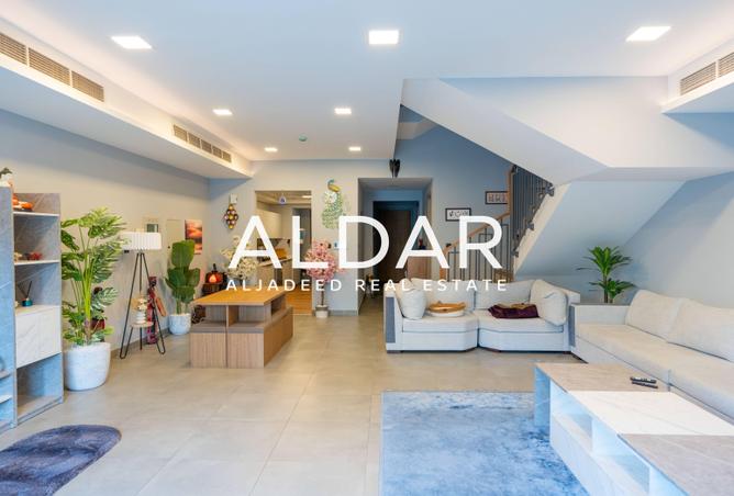 15971182 - الصورة الرئيسية للعقار