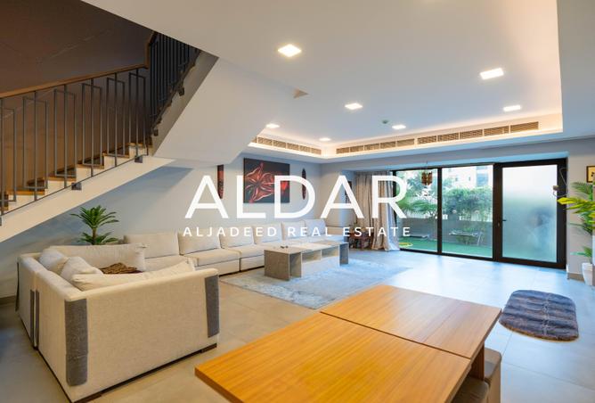 15971182 - صورة العقار 3