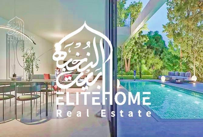 2P2yya5IOMC - Property Image 3