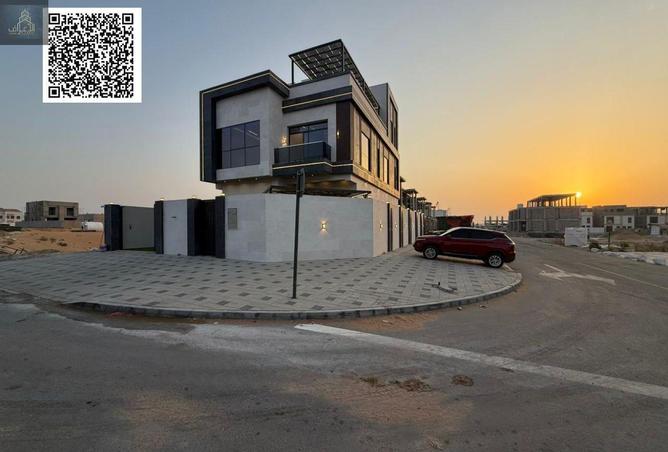 109494877 - Property Main Image