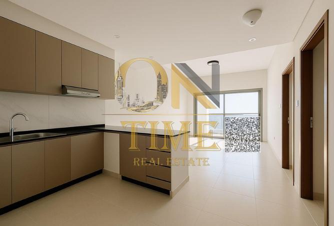 16310474 - Property Image 3