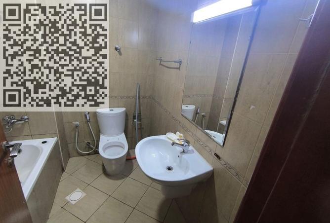 91816864 - Property Image 2