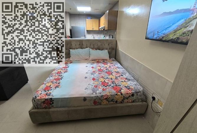 91816864 - Property Main Image