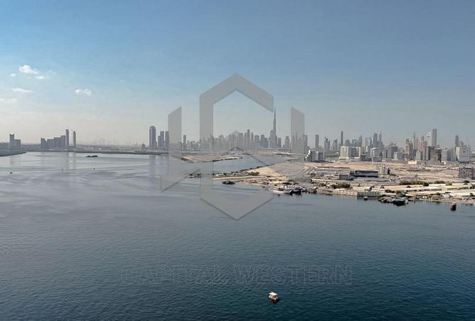 104120837 - Property Image 3