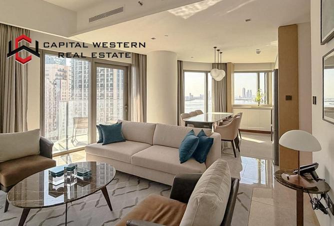 104120837 - Property Main Image