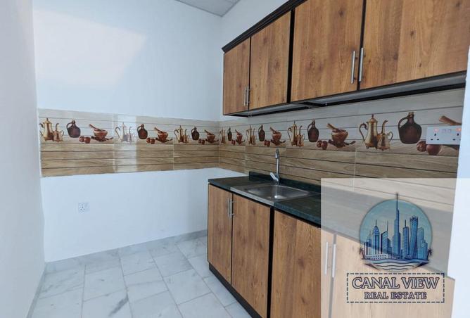 80719243 - صورة العقار 2