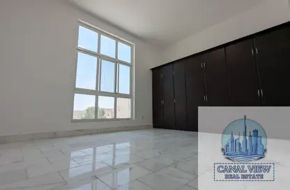 شقة - 1 حمام للايجار في فيلات مدينة خليفة آيه - مدينة خليفة أ - مدينة خليفة - أبوظبي