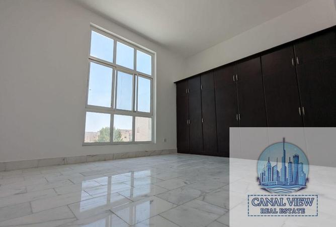 80719243 - الصورة الرئيسية للعقار