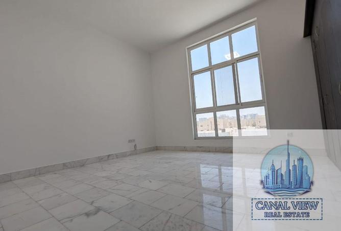 80719243 - صورة العقار 3