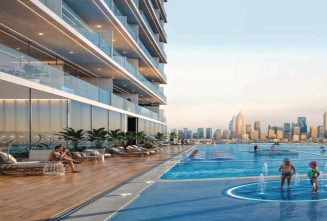 16227959 - Property Image 2