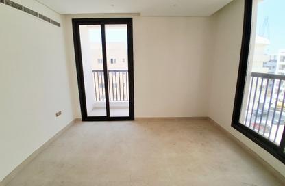 Apartment - 1 - 2 for rent in Sarab 2 - Aljada - Sharjah Apartment - 1 - 2 for rent in Sarab 2 - Aljada - Sharjah