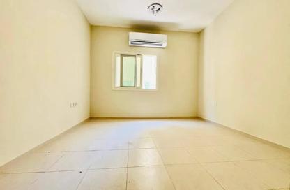 Apartment - 1 - 2 for rent in Sarab 2 - Aljada - Sharjah