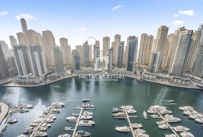 75015828 - الصورة الرئيسية للعقار