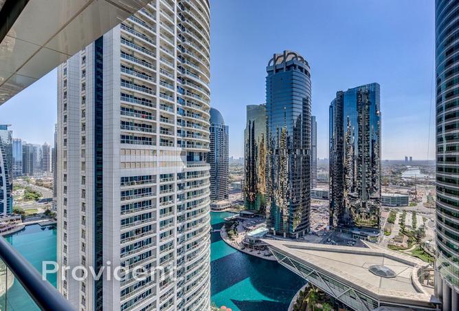 101256345 - Property Image 2