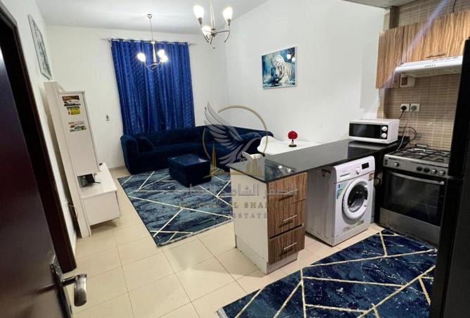 141002399 - Property Image 3