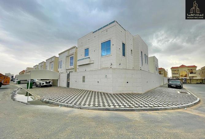 65156034 - Property Image 2