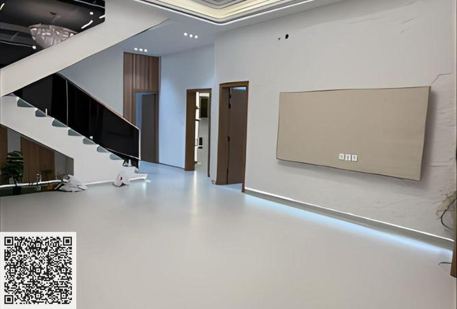 75401441 - صورة العقار 2