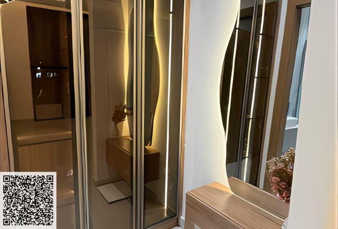 75401441 - صورة العقار 3