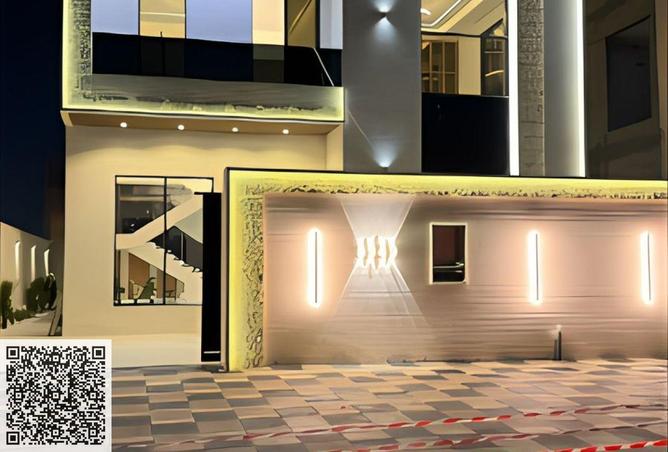 75401441 - الصورة الرئيسية للعقار