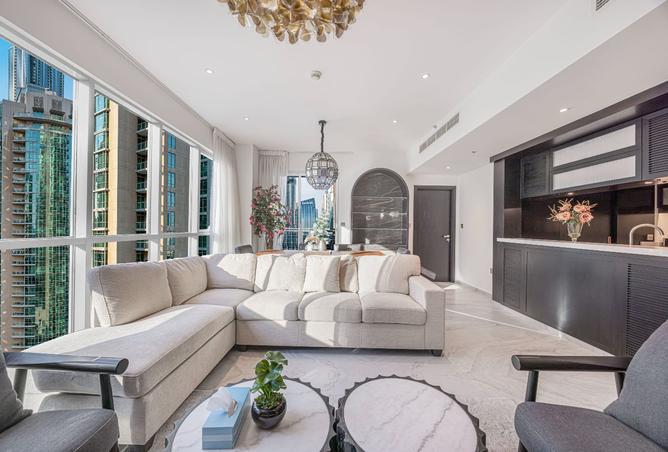 136561750 - Property Image 2