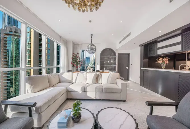 136561750 - Property Image 2