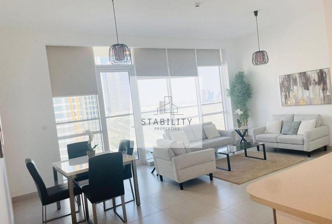 67064490 - الصورة الرئيسية للعقار