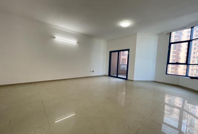 11160489 - Property Image 3