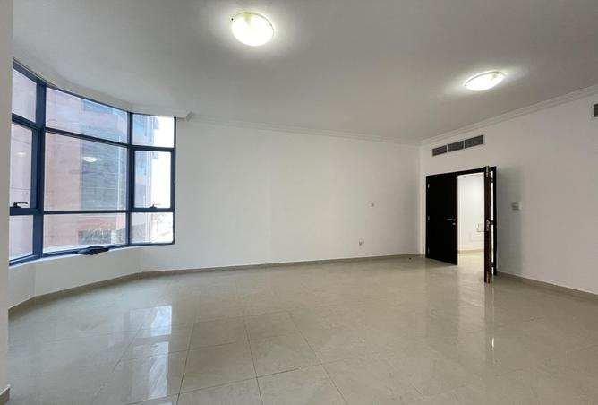 11160489 - Property Image 2