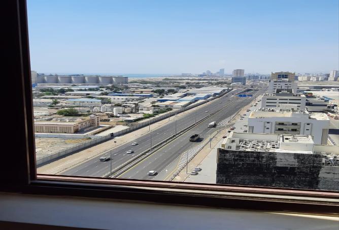 9794227 - صورة العقار 2