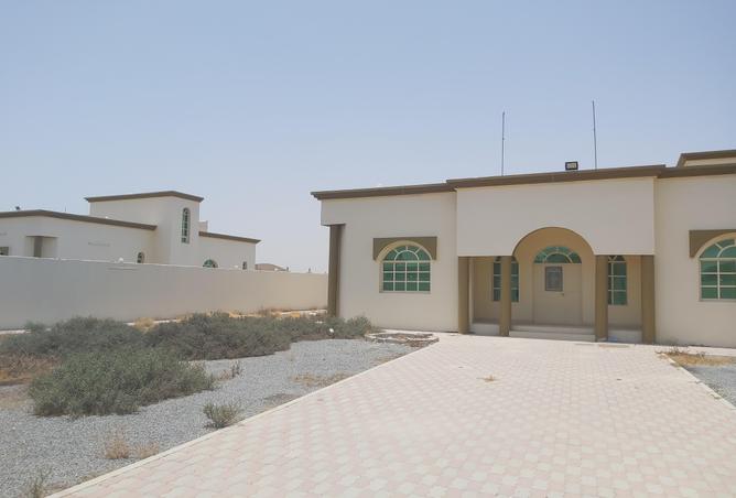 9905722 - الصورة الرئيسية للعقار