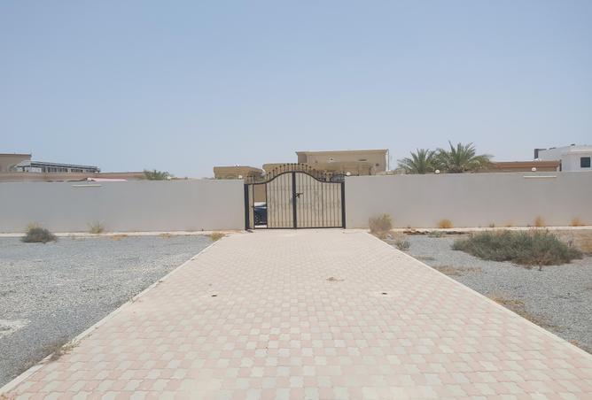 9905722 - صورة العقار 3