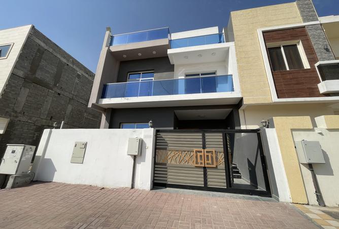 11188674 - Property Image 2