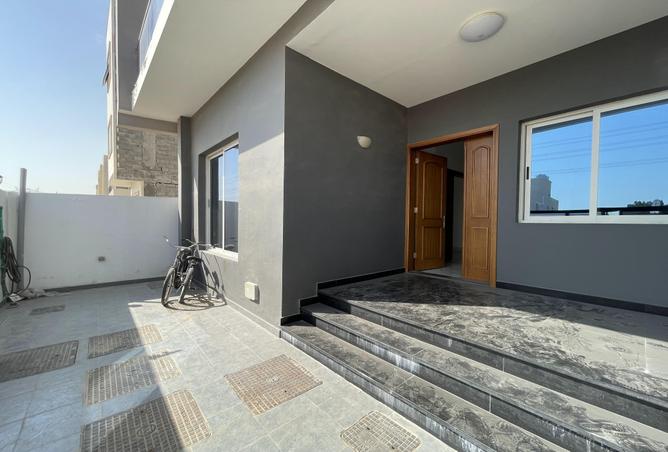 11188674 - Property Image 3