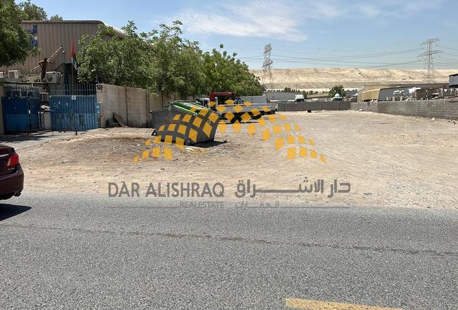 10071189 - صورة العقار 3