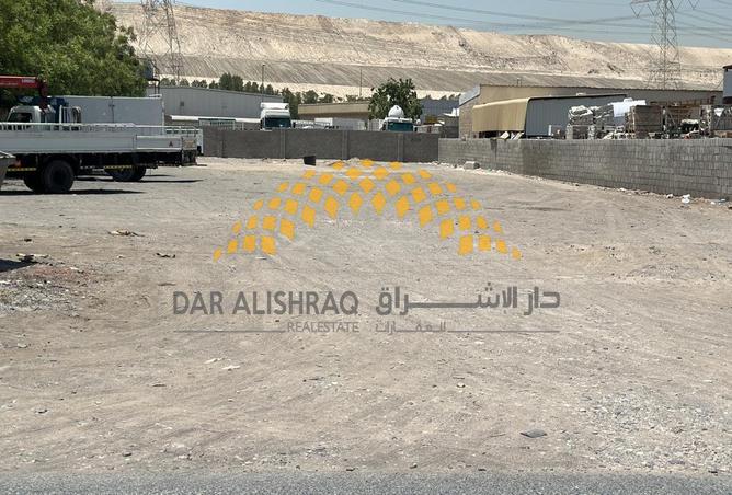 10071189 - الصورة الرئيسية للعقار