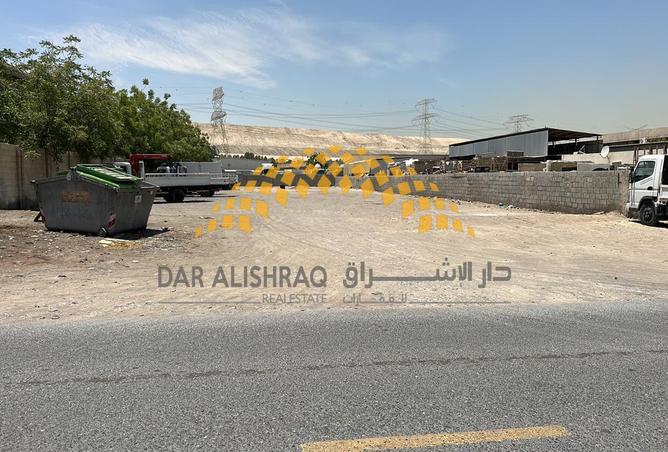 10071189 - صورة العقار 2