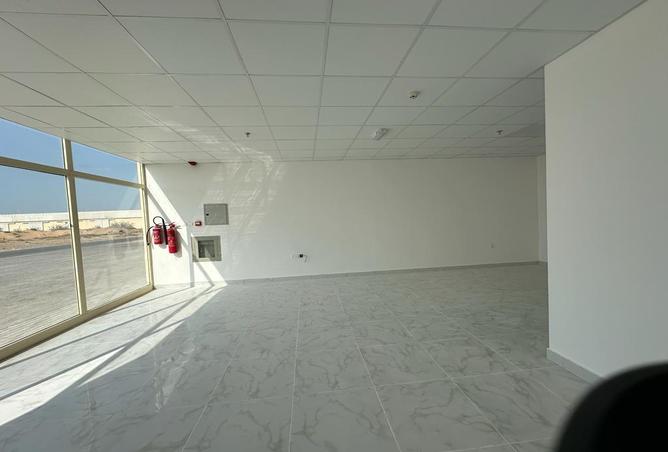 56127816 - الصورة الرئيسية للعقار