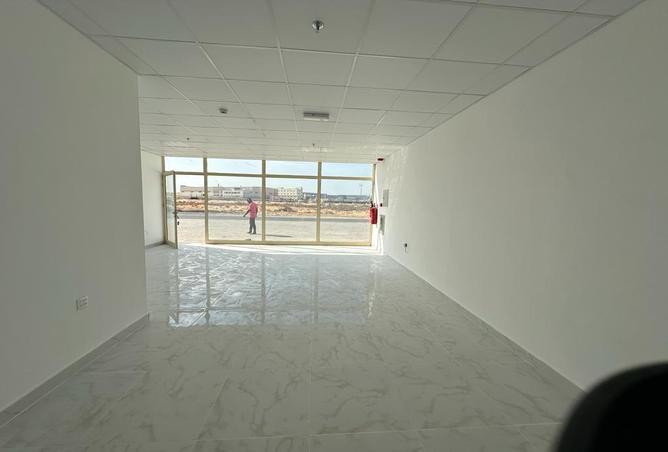 56127816 - صورة العقار 2