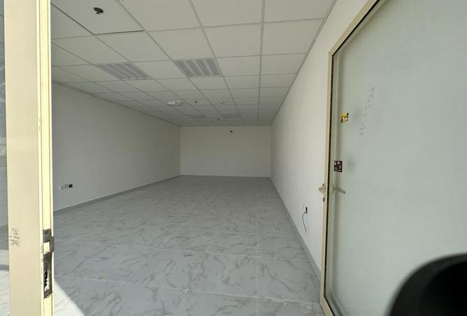 56127816 - صورة العقار 3