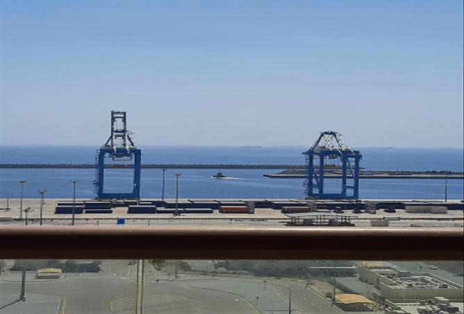 10056628 - صورة العقار 3