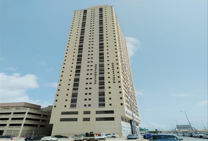 10056628 - صورة العقار 2