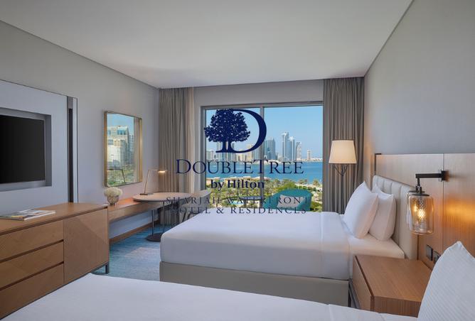 13142033 - Property Image 3