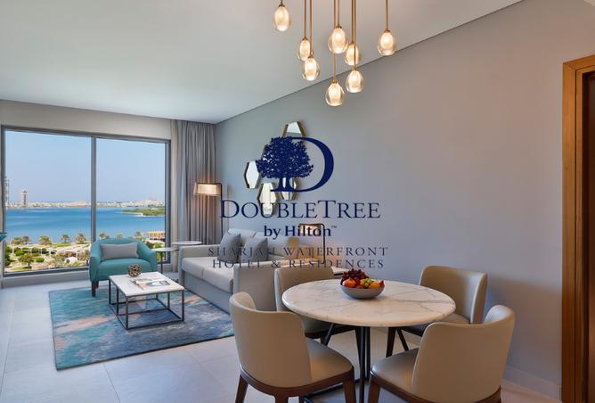 13142033 - Property Main Image