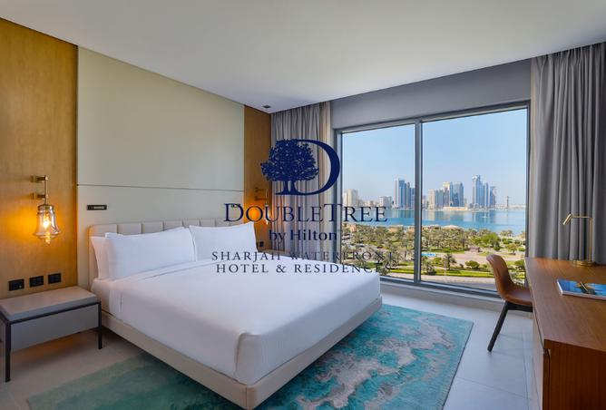 13142033 - Property Image 2