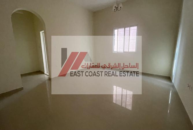 10099798 - صورة العقار 3