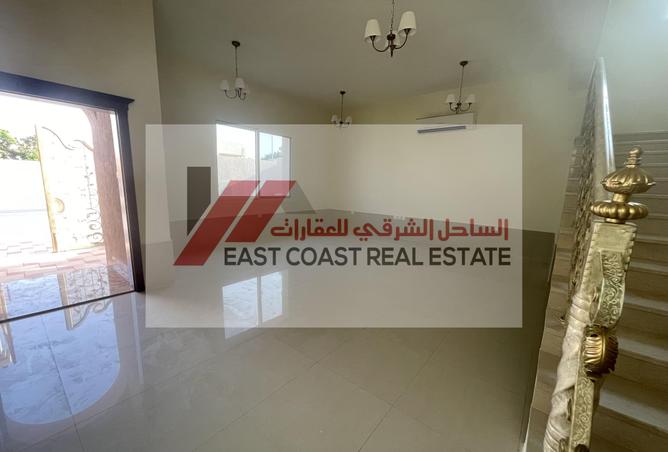 10099798 - الصورة الرئيسية للعقار