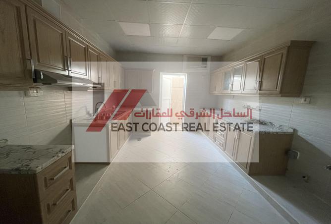 10099798 - صورة العقار 2