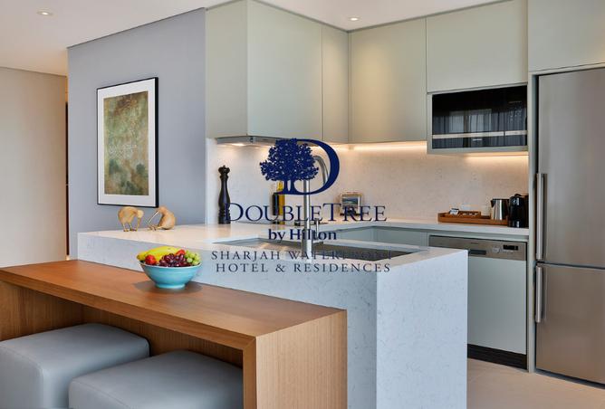 57754942 - صورة العقار 3